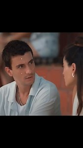 •Turske Serije• on Reels