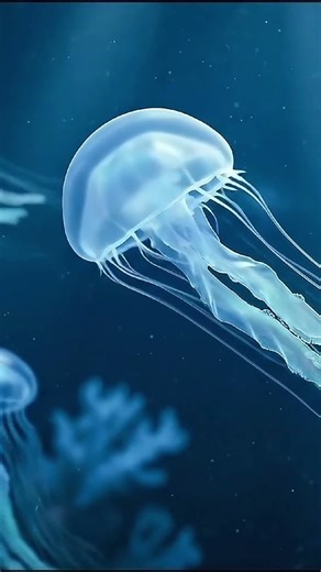 🐬 Relaxing Music to Relieve Stress, Anxiety and Depression - Soothing music for nerves and body