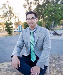 Alexander Biddle - Biddle Law