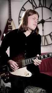 5.4K views · 788 reactions | Happy New Year to you all! I just wanted...