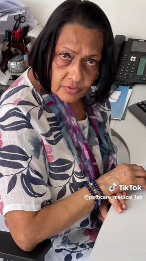 Office Humor Inspired by Arya Stark's Quotes