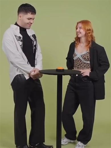 Mina edit #manifest #mina #minasolak #edis #dudak #edit #esmin #keşfetaçıl #keşfetaçıl #keşfetedüş