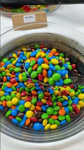 Yo Way Chatswood ~ Inside Westfield Chatswood, Sydney | New Froyo Spot! Must visit 😋