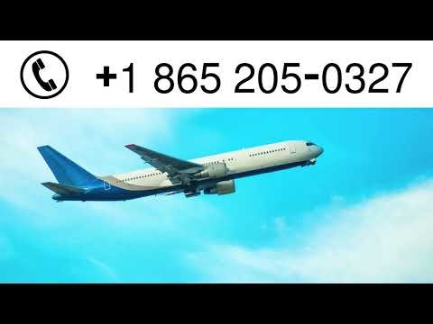 Expedia™ Official Customer Service Complete || 24/7 Live Support Guide