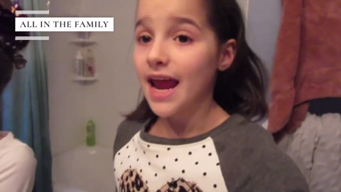 The Untold Truth Of Annie LeBlanc