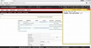BitPos - Point Of Sale Software on Reels | Facebook