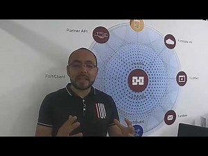 Firewalls Utm vs NGFW: Lo que debes saber.