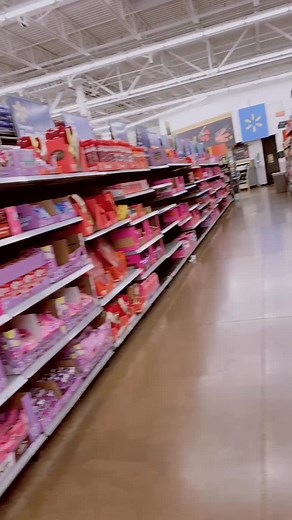 Each Walmart has different clearance prices and yes. This vid was taken 01-07-21 lol #fyp #foru #clerancefinds