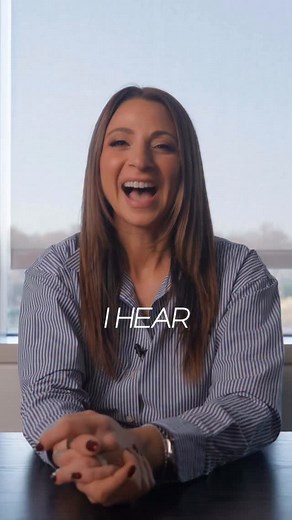How often do you hear this- “Do what rich people do with life insurance.” Kyle Busch is worth millions. Has a team of financial advisors. And just lost $10 million following that exact advice. Wealthy people have different problems than you do. Different tax situations. Different goals. Different resources to absorb when things go wrong. Copying their strategy doesn’t make you rich. It only makes you vulnerable to being taken advantage of. These policies are sold by telling you “this is what wea