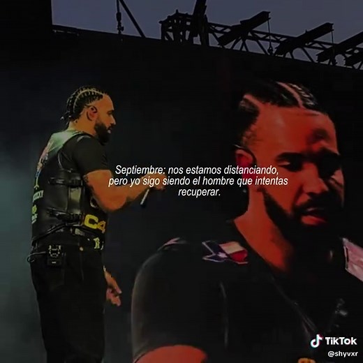 Understanding 'Slime You Out' by Drake