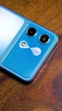 HMD Vibe2 5G | 50MP + 6000mAh + 120Hz | New Budget King?