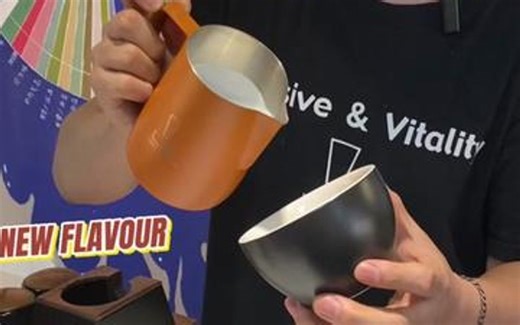 家用咖啡机使用指南，干货分享，请耐心观看。