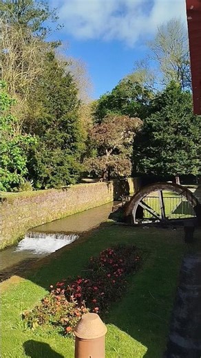 Azores, São Miguel, Furnas #graffitivlog #grafiti #graffitivideo #stickers #travel