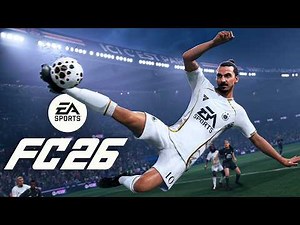 EA FC 26 Ultimate Team rage quit rules explained: Quitting, Disconnects, Wins & Draws