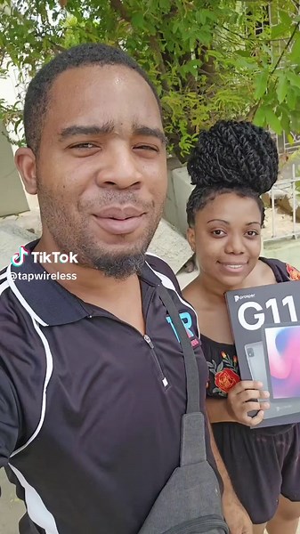 Reliable 10.1 Inch Android Tablet for All Needs