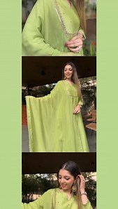 ✨ DARLINGS OF VENUS ✨ Crafting beautiful salwar suits that blend tradition with timeless elegance. 💕 Join us and bring your dream outfit to life. Because you deserve to feel divine in every thread. 🌸 👗 DM to order | Custom designs available #darlingsofvenus #salwarsuitlove #ethnicelegance #madewithgrace | Darlings Of Venus -DoV Calicut & Delhi