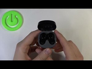 How to Check Serial Number in Baseus Encok WM01?