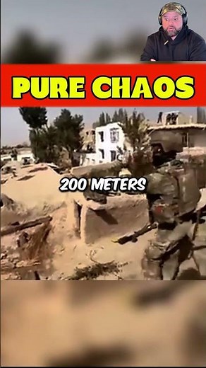 US Marines Under Siege In Afghanistan #USMarines #Combat #Afghanistan