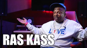 In this interview segment, Ras Kass discusses his beef with The Game and why he thinks The Game is a better rapper than Eminem. He also talks about The Game saying "it's up" when he sees him on the Drink Champs podcast. Ras Kass, is a member of the hip hop supergroup The HRSMN, which consist of Canibus, Killah Priest, and Kurupt. He is also a member of the group Golden State Warriors with Xzibit and Saafir. #RasKass #eminem #TheGame #theartofdialogue | The Art Of Dialogue
