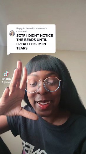 Braids in Visual Kei: Cultural Reflections and Reactions