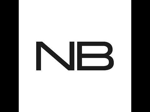 Your Best Is Yet To Come - Pastor Larry Huch - January 4