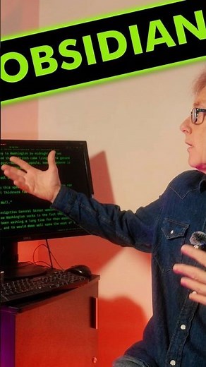 The best FREE word processor you’ve never heard of!