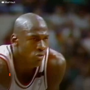 Dennis Rodman had a very eccentric lifestyle with the Chicago Bulls; however, some of his “jokes” crossed the line. And one in particular upset Jordan so much that “The Worm” had to figure out a way to get his forgiveness. | Rebound