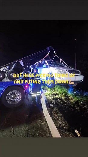 Joe's Garage on Reels