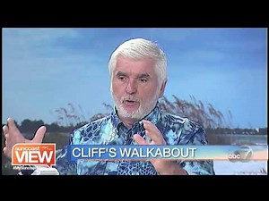 Cliff's Walkabout Photos | Suncoast View