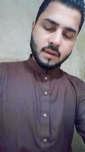 ❤ (@.vicky.2)’s videos with original sound - ❤