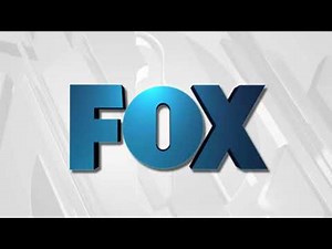 FOX GENERIC THEME 2001-2020 (fixed)