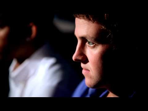 Sound of attraction - Science of Attraction