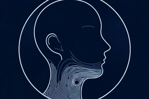 Alcohol Withdrawal Monitoring System