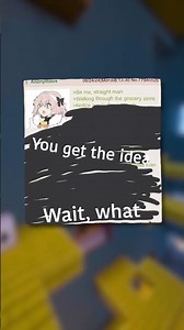 the duality of 4chan