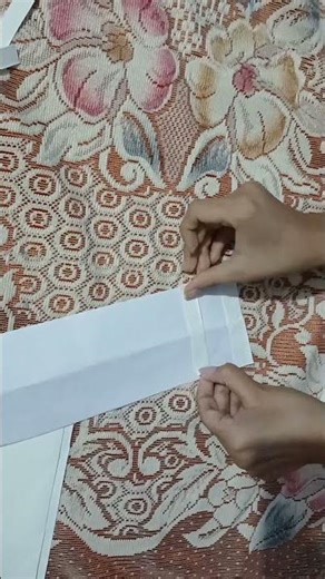 how to make file #youtube #shorts