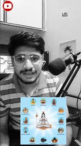 You know this fact about GUJARAT. Languages speak in Gujarat. #Gujrat #pmmodi #language #ytshorts