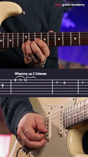 Faint - Linkin Park Guitar Lesson