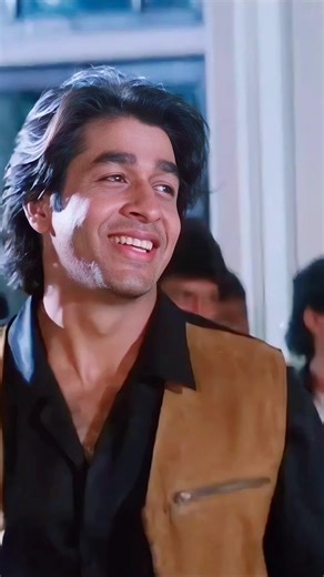 Tu Qatil Tera Dil Qatil 😍🔪 | Evergreen Love Song, Romantic Song, Hindi, Do Hazaar Ek, #shorts