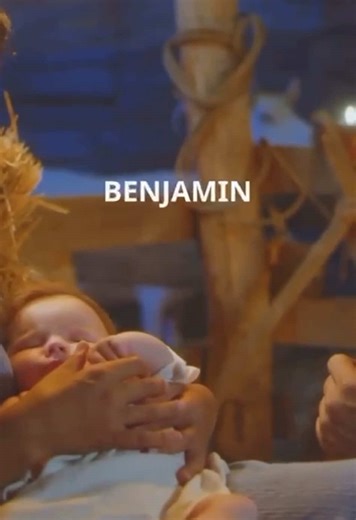 Discover the Rich History and Meaning of the Name Benjamin