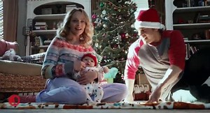 Heaven Sent 2016 Lifetime Solar Part 03