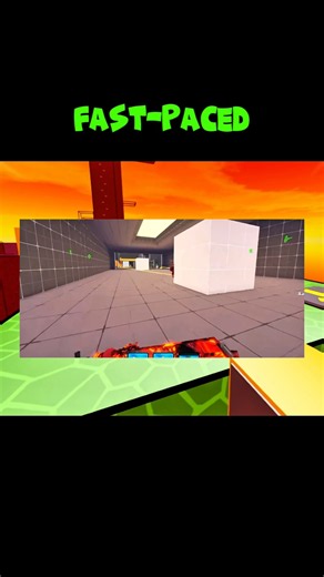 New game! #roblox #robloxedit #robloxshorts #hypershot