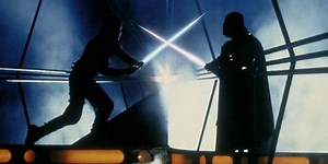 Les 10 meilleurs jeux Star Wars de la galaxie