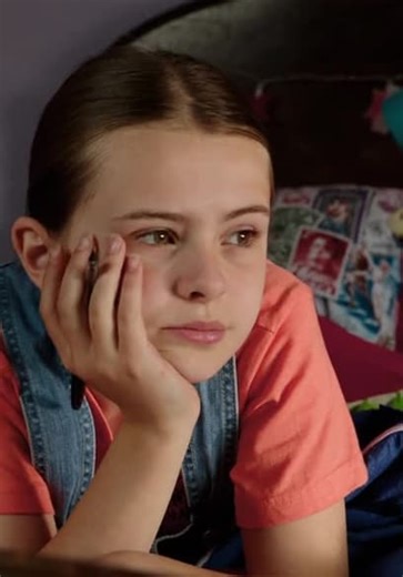 Rocket's Island S02:E08 - The Wolf Tree