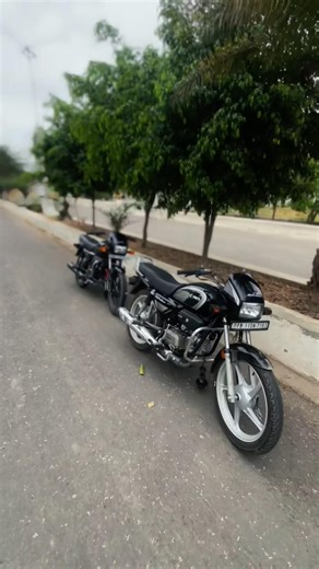 Hyeee🫀#shorts #viral #bike #love #life #splendor #splendormodified #modified #explore #explorepage