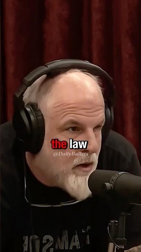 Police VS Swat: Who Is Better? #army #usa #podcast