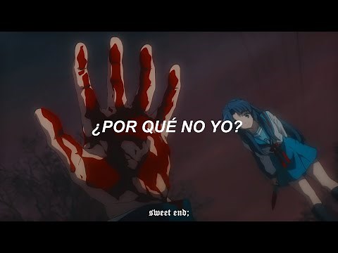 Washing Machine Heart - Mitski | (Sub Español)