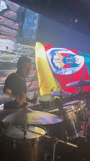 Chamamé bem raiz! 🥁🤠🧉 🐎 | Jean da Silva