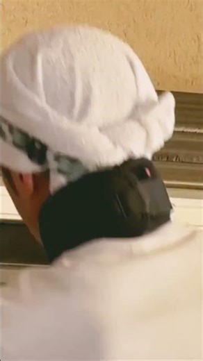 完全分解エアコンクリーニング講習#エアコンクリーニング #完全分解エアコンクリーニング #おたすけマン道場