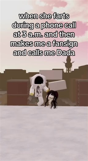 Funny Phone Call Moments: Farting and Fansigns