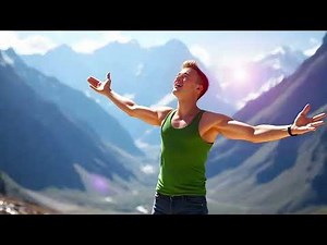 アキラ『ヨーデル・チンポコダンス』yodel